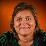 Britt Weide