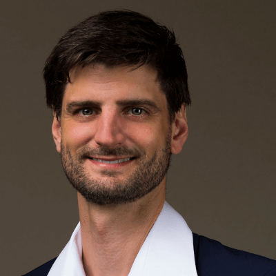 Yann Lellouche
