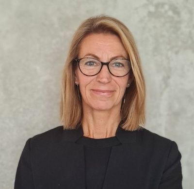 Jessica Mannheim